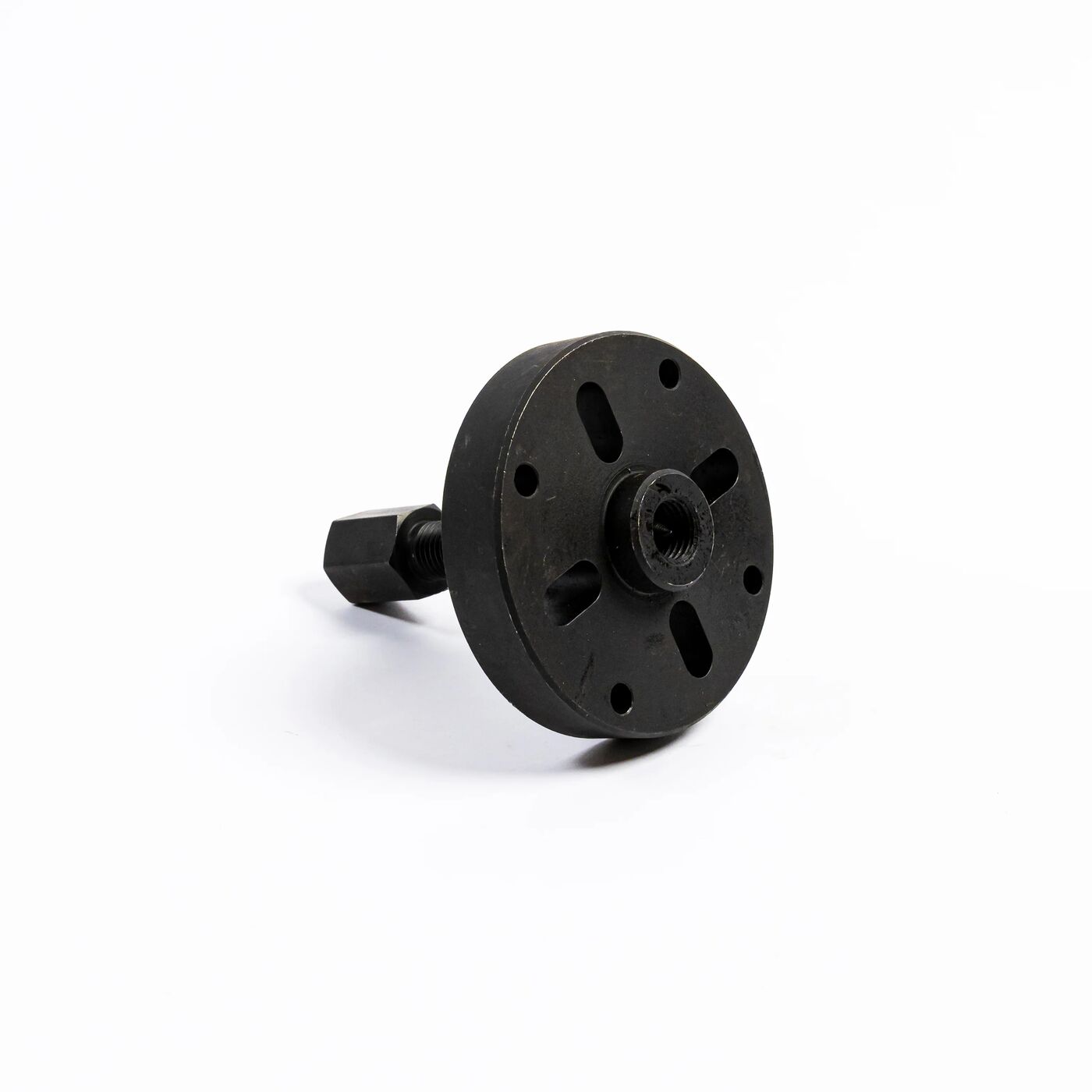 Rotor Removing Tooling - RATO (D12000iE Generator)