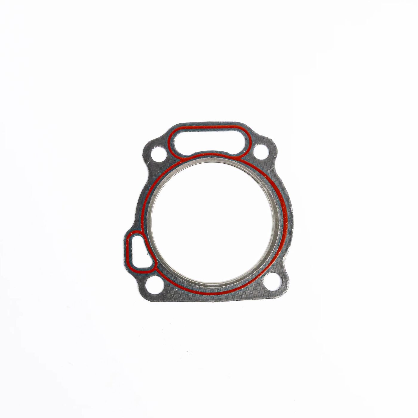 D12000i - Cylinder Head Gasket (RATO)