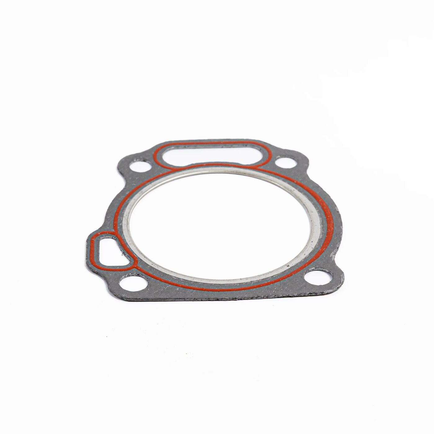 D12000i - Cylinder Head Gasket (RATO)