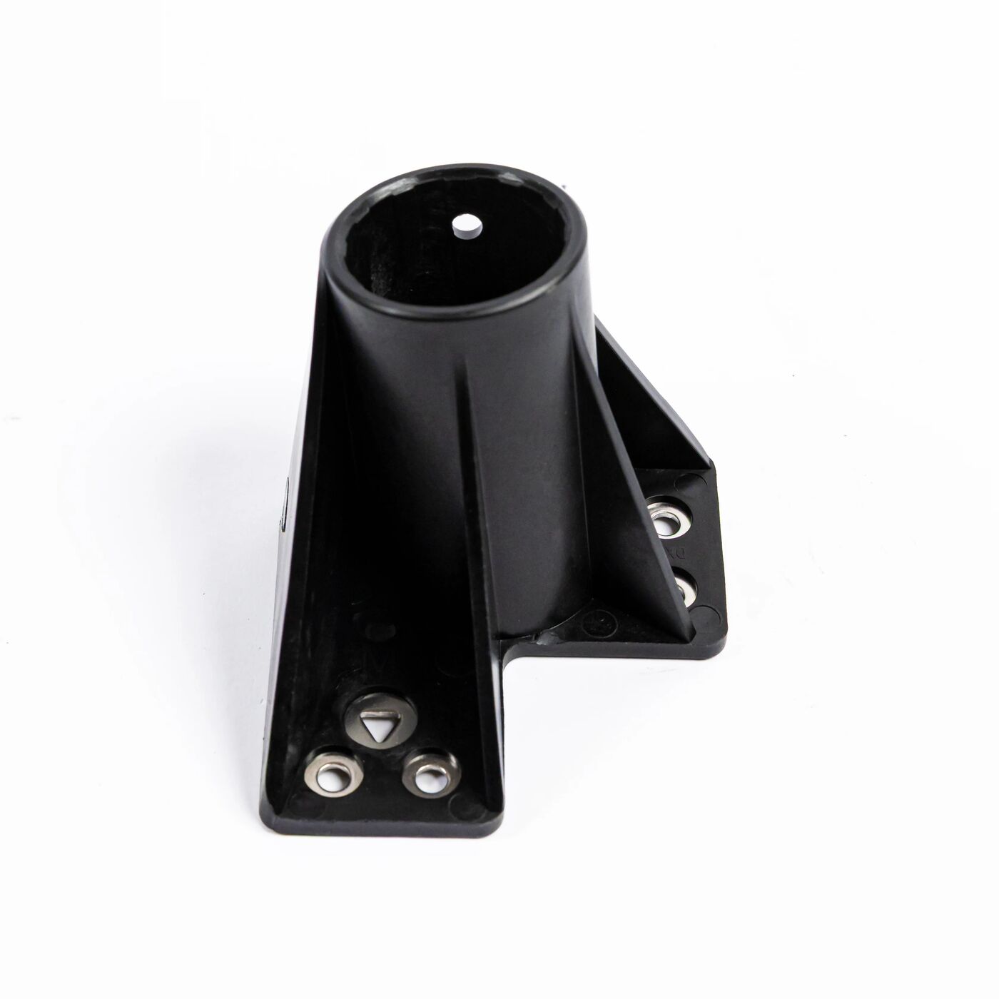 Landing Gear Fixing Piece - Rear Left (T40)