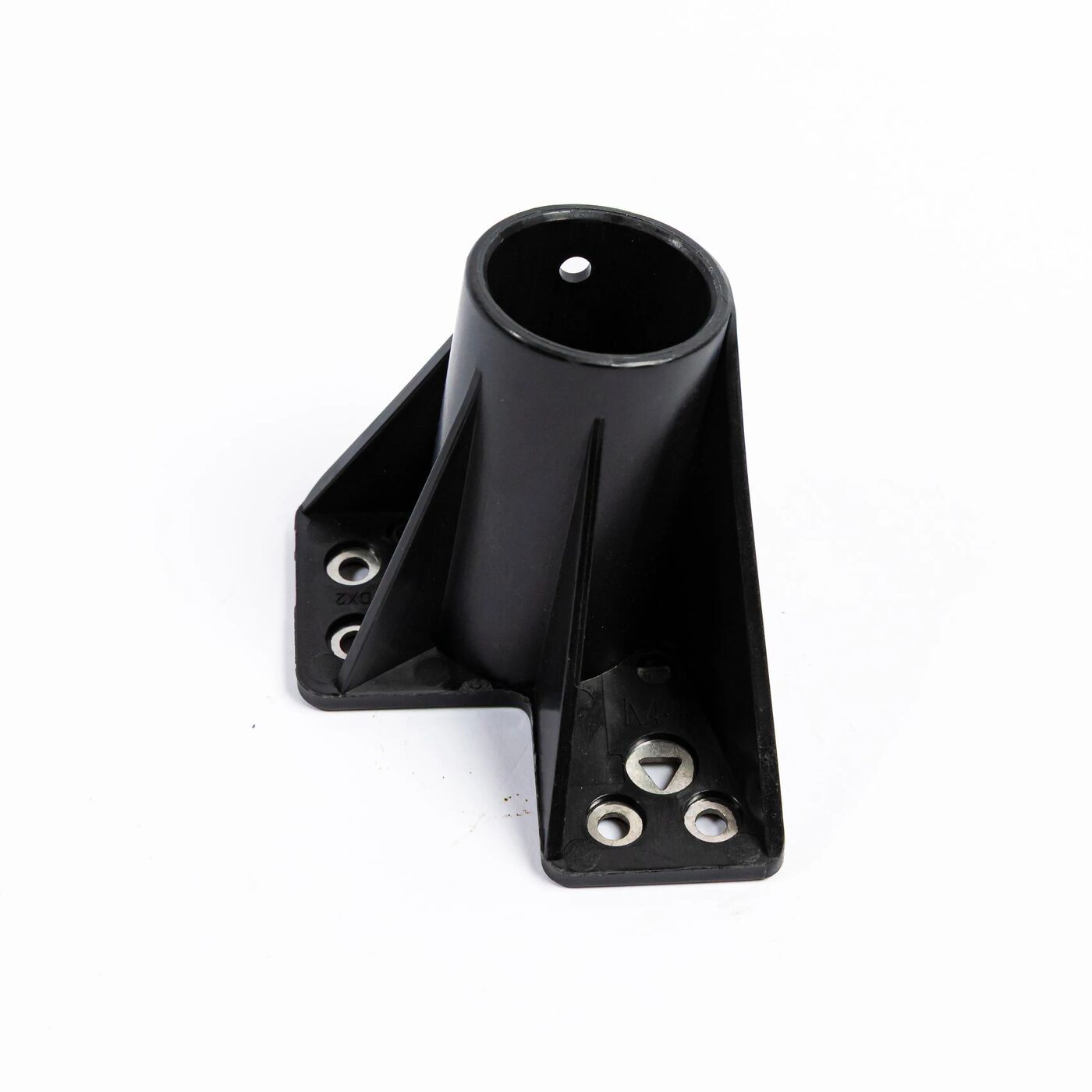 Landing Gear Fixing Piece (Front Right) (T40)
