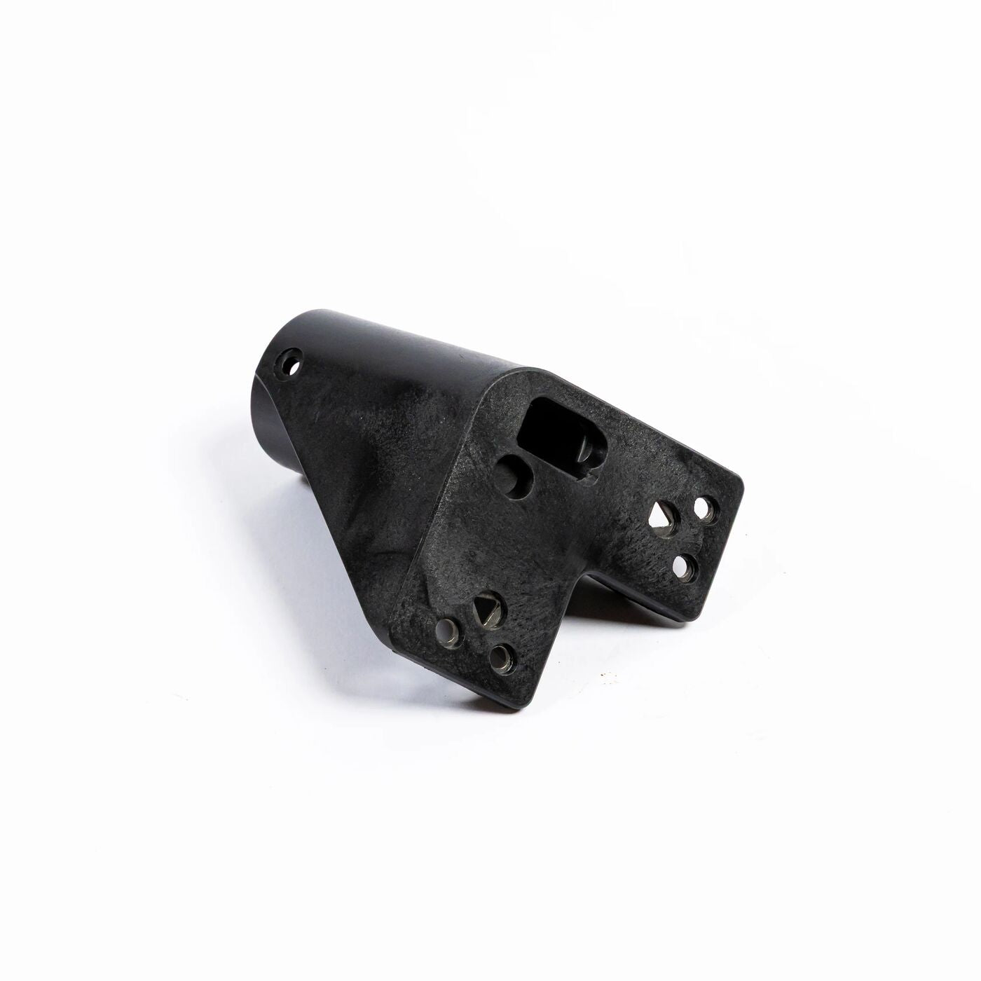 Landing Gear Fixing Piece (Front Left) (T40)