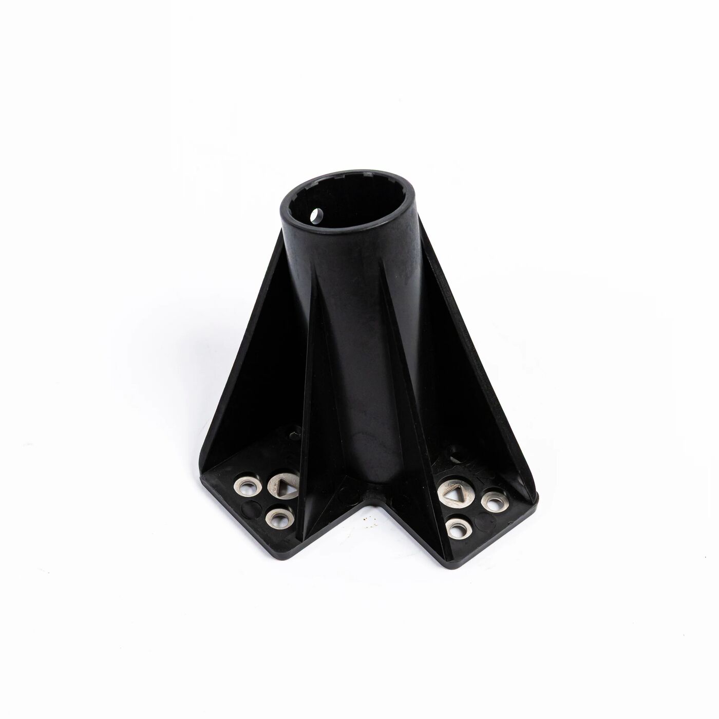 Landing Gear Fixing Piece (Rear Right) (T40)