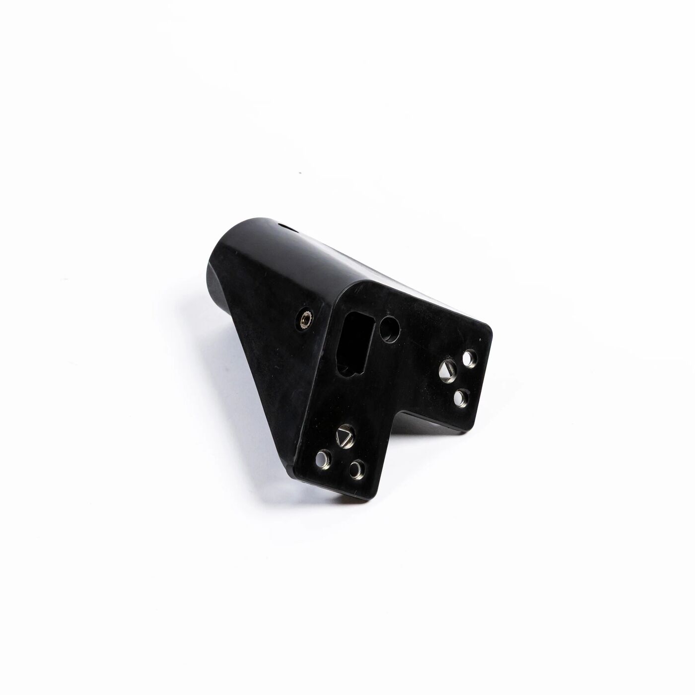 Landing Gear Fixing Piece (Rear Right) (T40)
