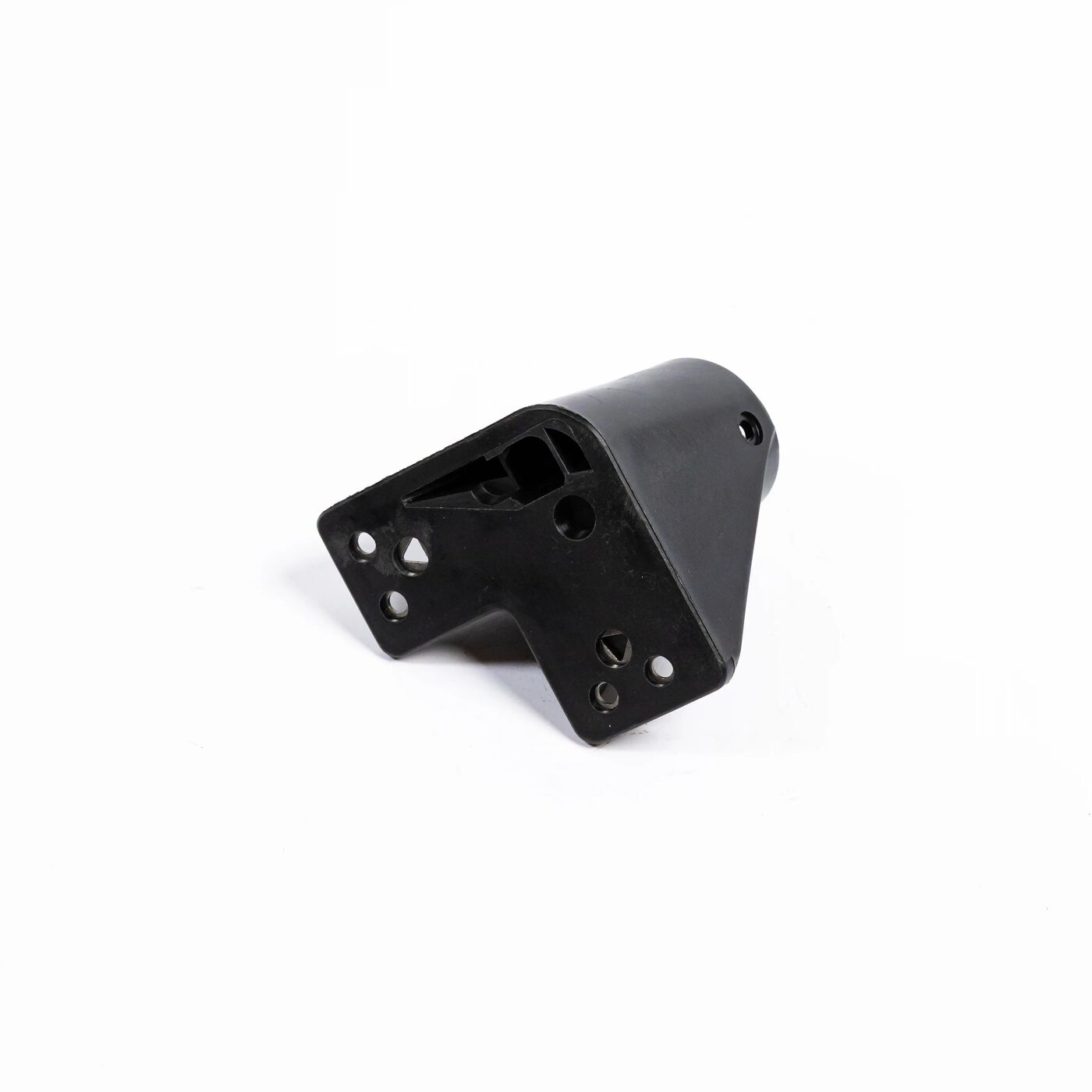 Landing Gear Fixing Piece (Front Right) (T40)