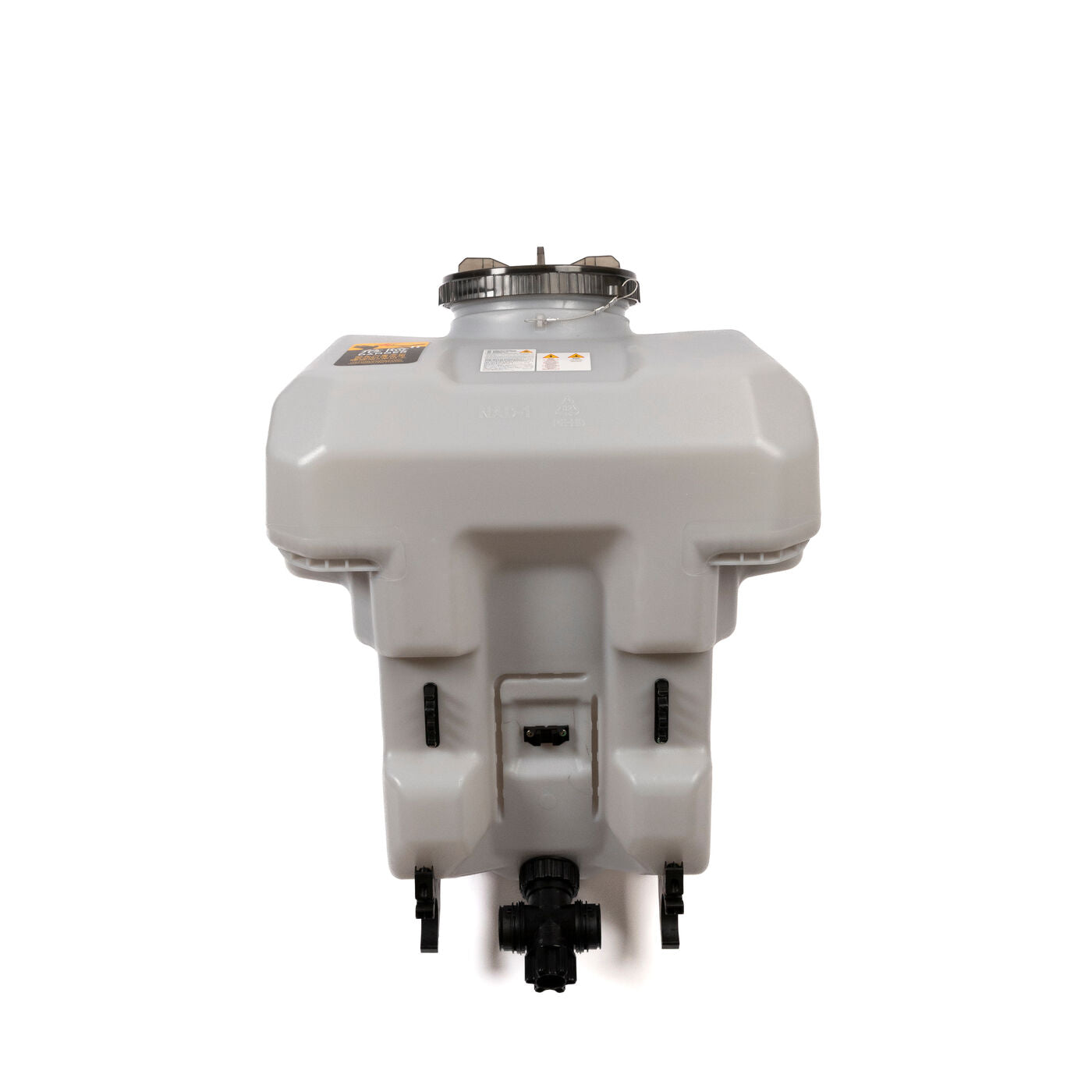 Orchard Kit (T60X)