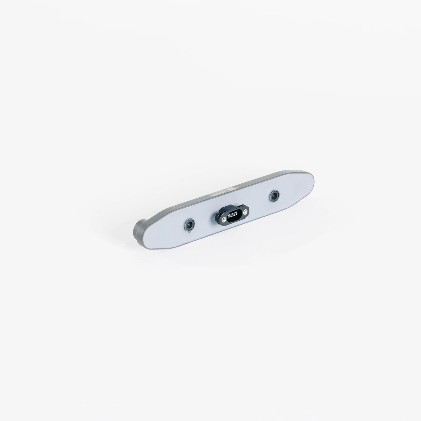 T50 Forward Vision Sensor Module BC.AG.SS000671