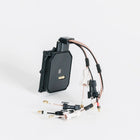 RF Module (T50,T25)