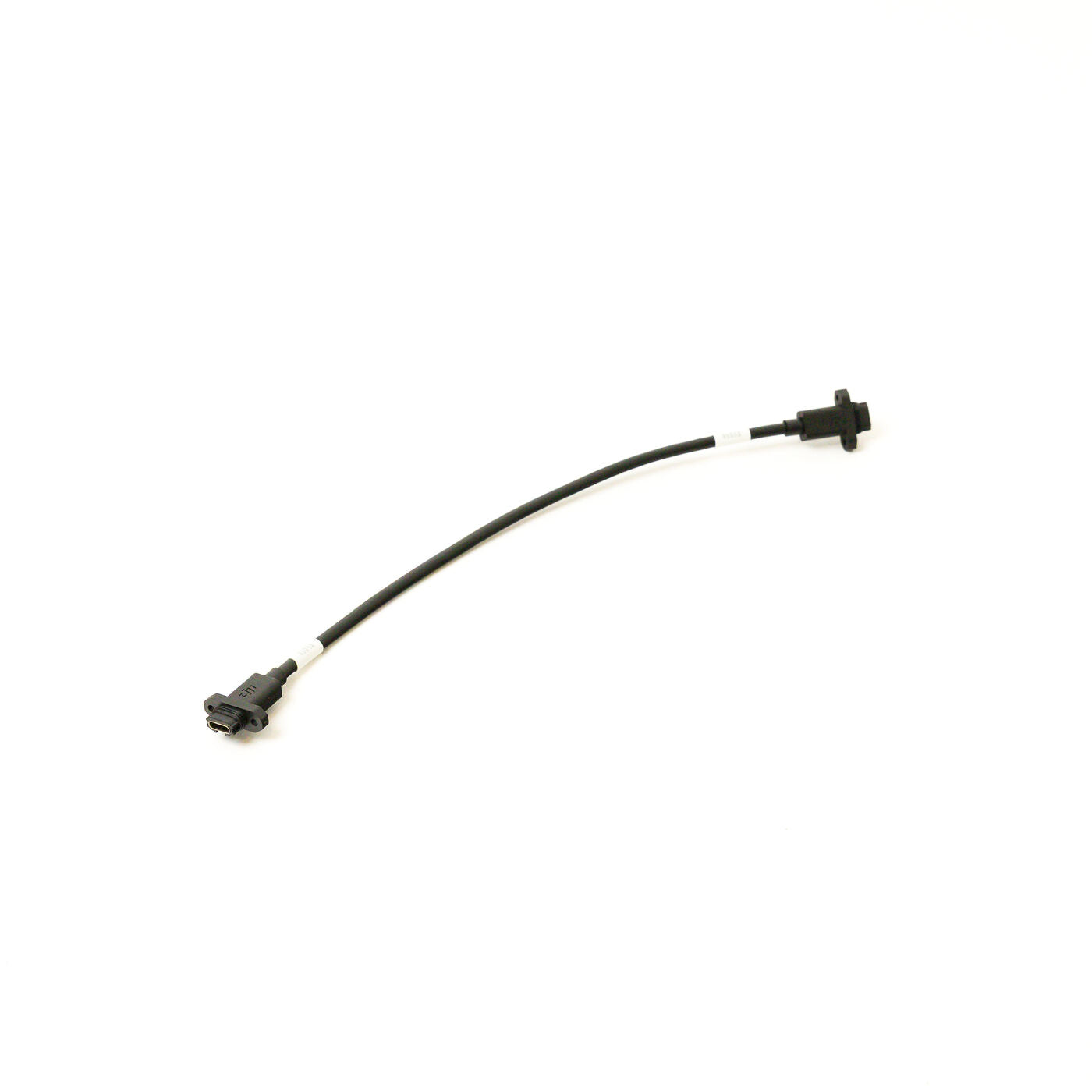 T50/T25P Forward Vision Sensor Signal Cable YC.XC.XX001013