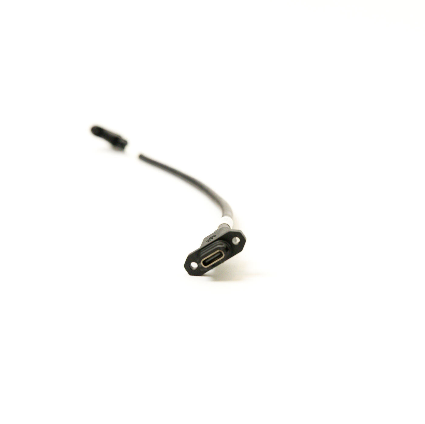 T50/T25P Forward Vision Sensor Signal Cable YC.XC.XX001013