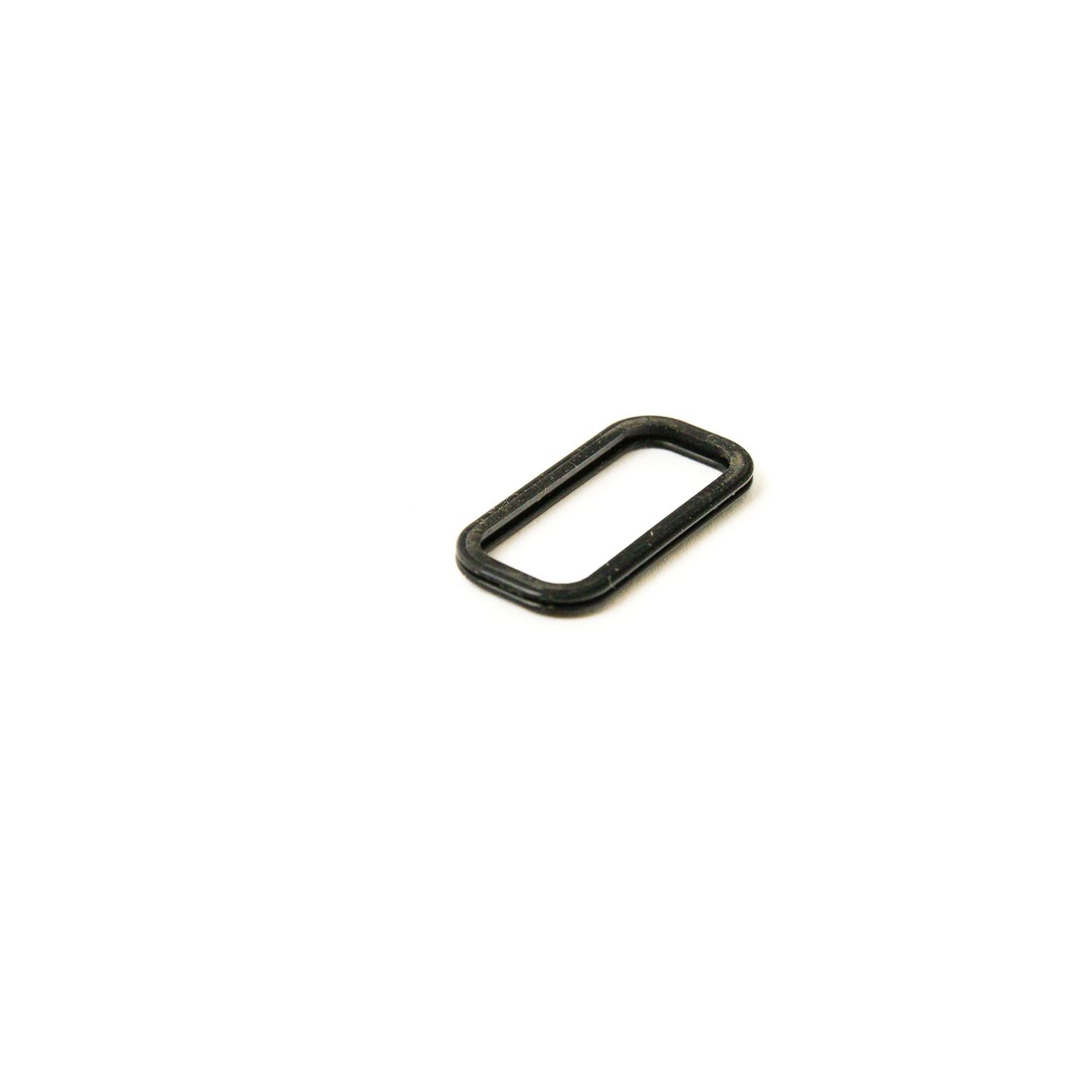 T50 Barometer Module Sealing Ring