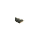 Anti-Wear Rubber Pad (Left) YC.JG.MY001126