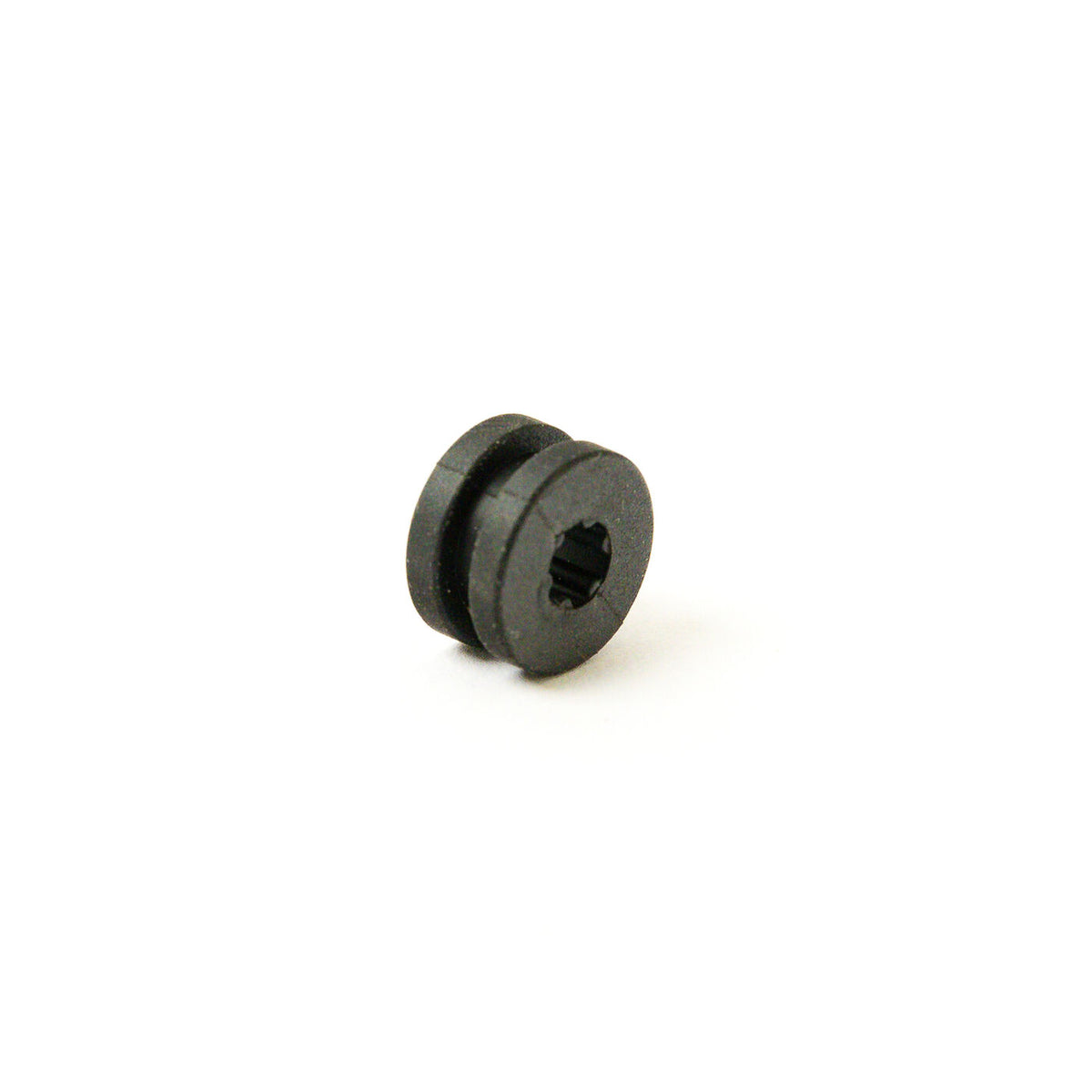 Damping Pad B (T50) YC.JG.MY000757