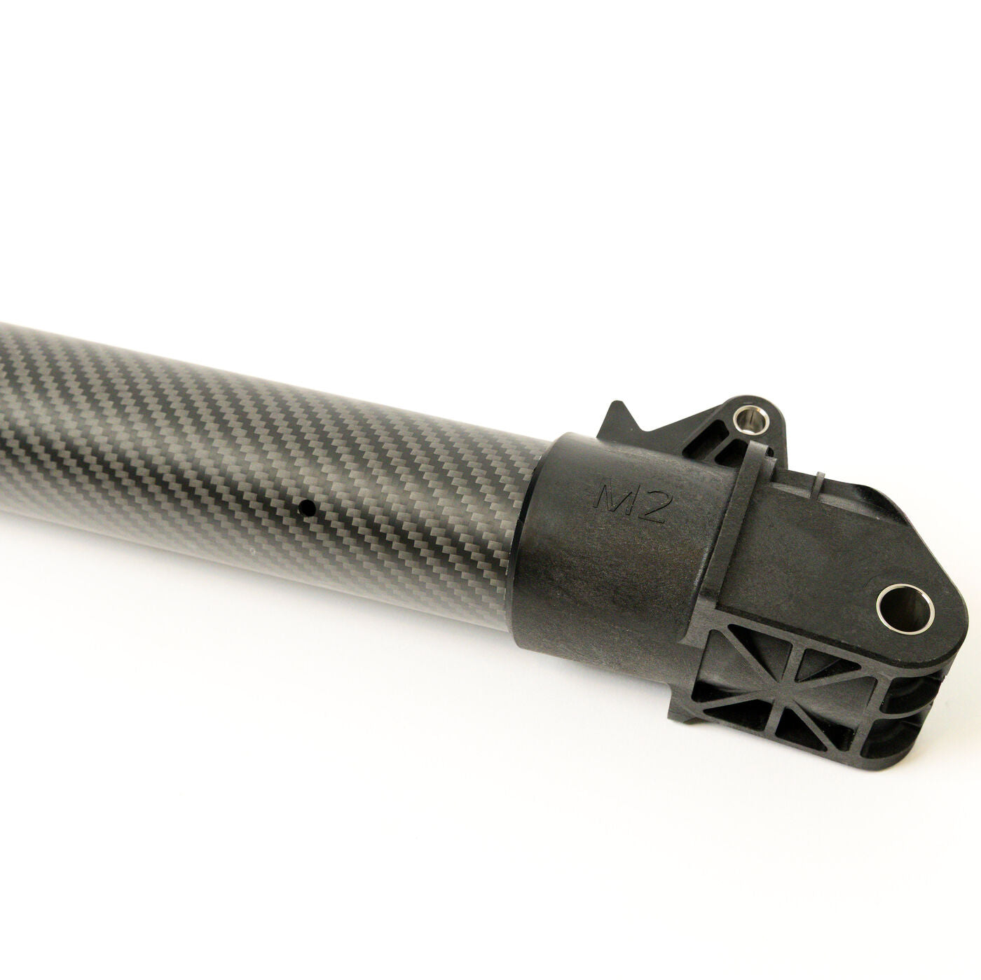 T50 M2 Aircraft Arm (Front Left) BC.AG.SS000697