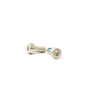 T50 Screw (M20-PC01200100-040010-0323-Y)