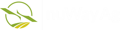 NuWay AG
